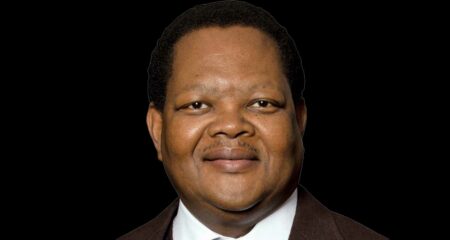 Eskom warns of exceptionally tough winter ahead