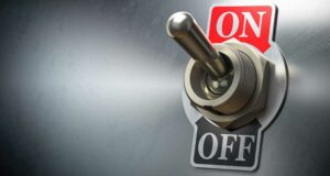 Five provinces are now load reduction-free, says Eskom