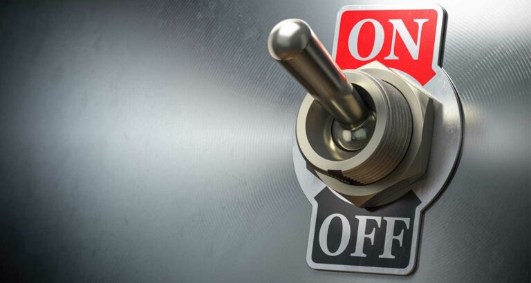 Eskom frees a million customers from load reduction Five provinces are now load reduction-free, says Eskom