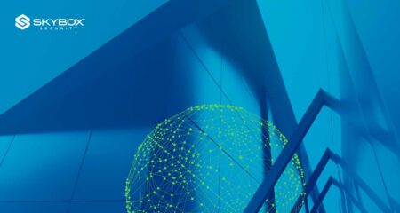 Top 4 causes of cybersecurity breaches unpacked