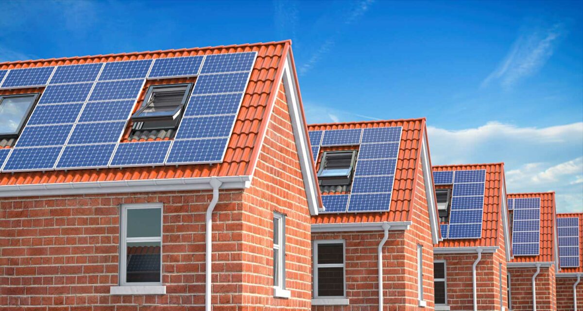 solar-rebates-a-taxing-question-for-homeowners-techcentral