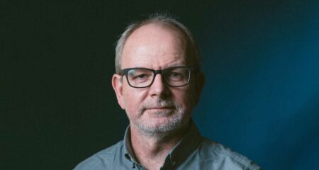 Protecting schools from data breaches and ransomware