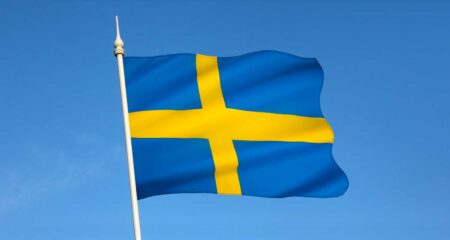 Sweden is ditching cash. Just wait for the fallout