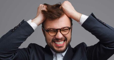 Multiple subsea cable breaks causing internet chaos in South Africa