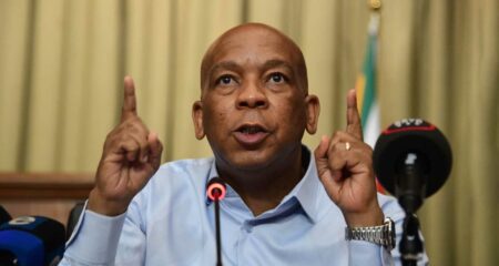 Real money needed to fix energy crisis: minister