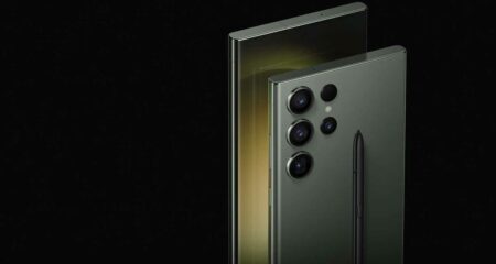 Samsung stumbles with latest smartphone update Samsung stumbles with latest smartphone update - One UI 7