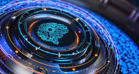 AI: with great power comes great responsibility