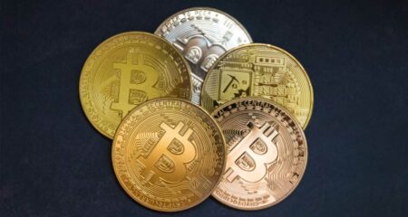 Bitcoin could hit $100 000 next year: Standard Chartered