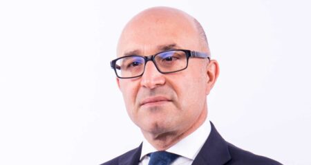 Capital Appreciation revenue tops R1-billion -Bradley Sacks