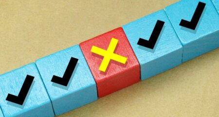 EU prepares to do battle with Musk's X