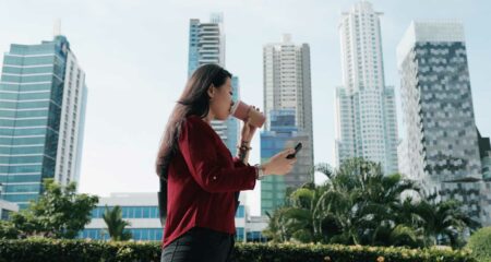 China to subsidise consumer smartphone purchases