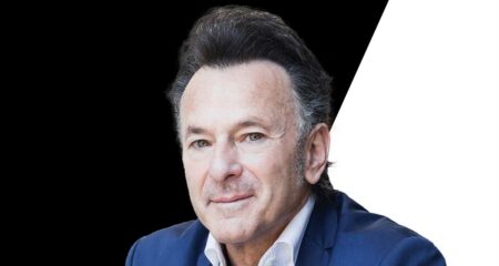 TCS | Kalon’s Clive Butkow on the state of the VC nation