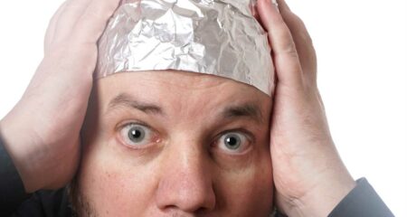 Google’s Bard AI readily spews conspiracy theory nonsense