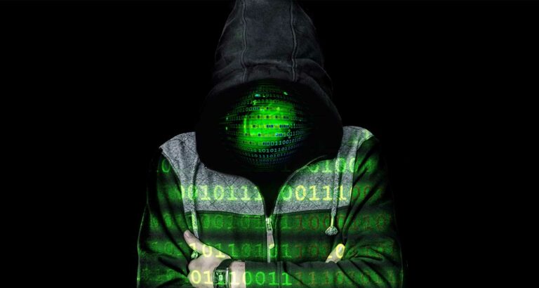 Hollard client data dumped on dark web