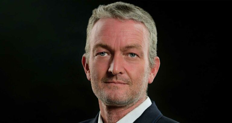 MVNOs take centre stage in legislative shake-up - Dominic Cull