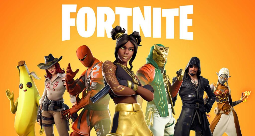 Apple goes to war with Epic Games in the EU