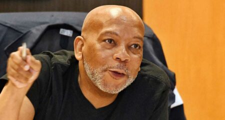 Electricity minister to get more powers