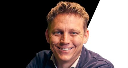 TCS | Pargo CEO Lars Veul on the changing shape of e-commerce logistics