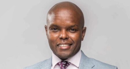 Why every organisation needs an AI strategy Why you need a consistent AI implementation strategy