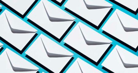 Howzit China! Post Office eyes new airmail routes