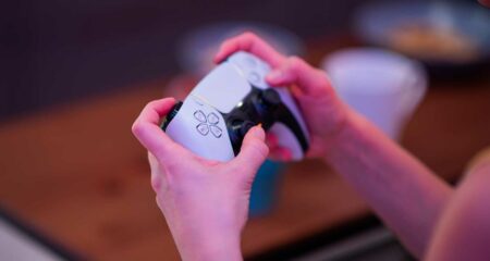 Layoffs hit Sony amid slump in PS5 sales Layoffs hit Sony amid slump in PS5 sales