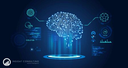 Qlik AutoML augments human instinct with precise machine intelligence