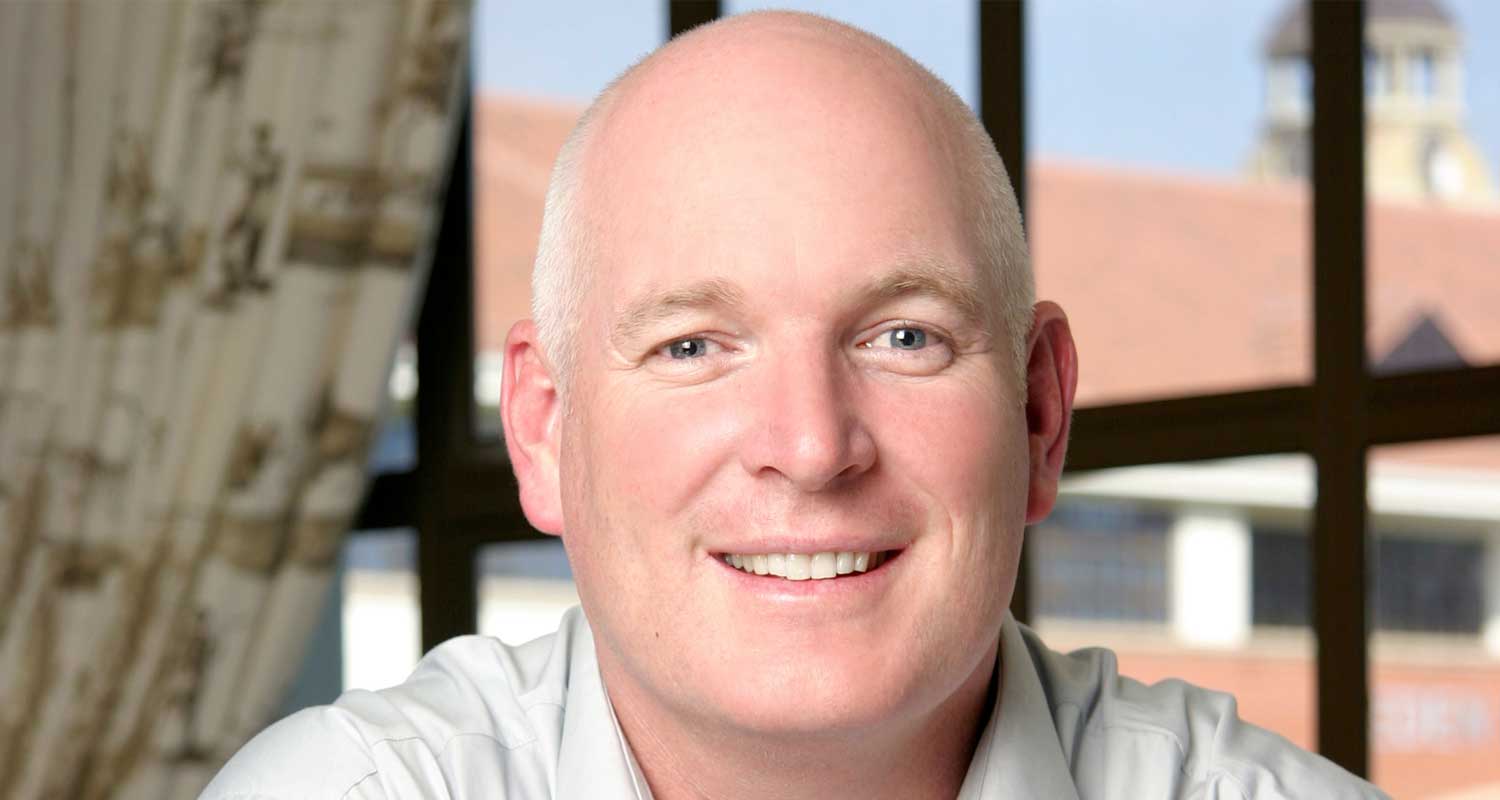 Why You Shouldn t Use AI To Write Your CV TechCentral