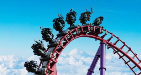 Load shedding roller coaster expected over the long weekend