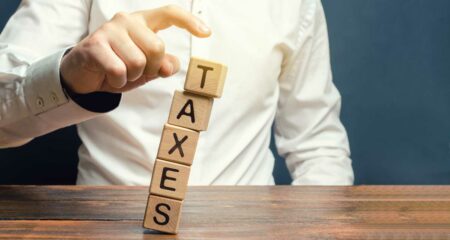 'Advanced' data analytics, AI to help Sars reach 'tougher' collections target