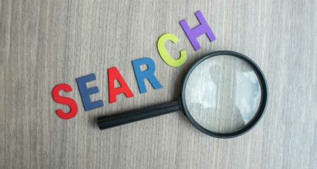 Microsoft, Google paint different pictures of AI-driven future