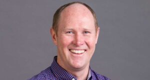 Frogfoot plots acquisitions as Octotel and MetroFibre weigh a merger - Shane Chorley