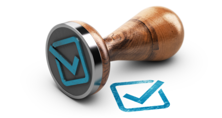 Elon Musk reverses course on blue checkmarks on X