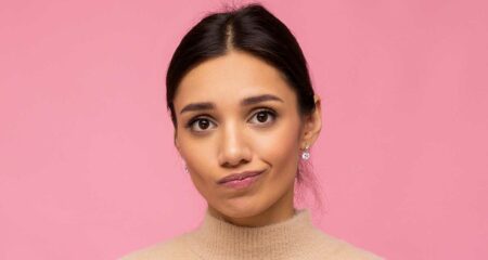 The best smartphones you can’t buy in South Africa