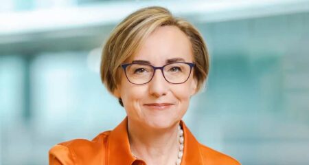 Vodafone to cut 11 000 jobs Africa saves Vodafone's bacon