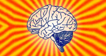 Neuralink implants brain chip in first human