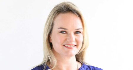 ESET’s comprehensive services portfolio now available in South Africa ESET's comprehensive services portfolio now available in SA