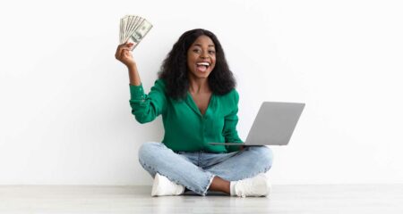 The crypto market is a gamble. Regulating it shouldn’t be