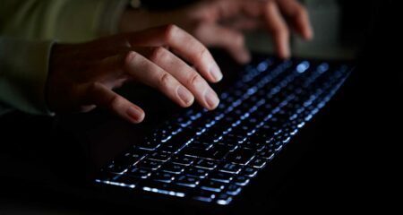 State pension fund administrator staves off cyberattack Miner Sibanye-Stillwater hit by cyberattack