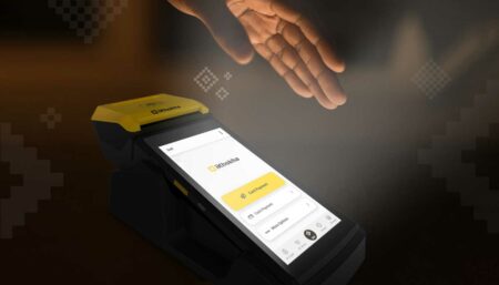 iKhokha has a solution as load shedding plunges businesses into darkness