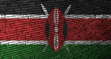 Kenya to get huge Microsoft data centre for East Africa