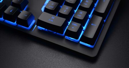 Icasa to probe impact of load shedding on ICT