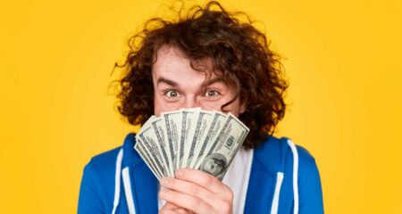 The most expensive smartphone apps in the world