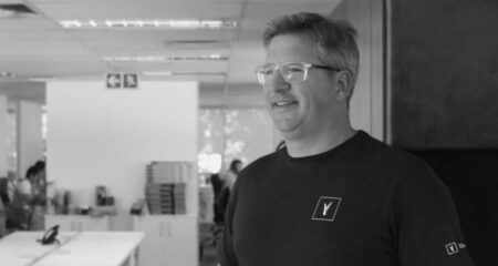 Why website accessibility is so important