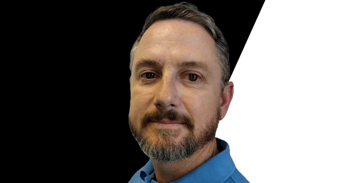 TCS | Patrick Henchie on the past, present and future of Nokia phones ...