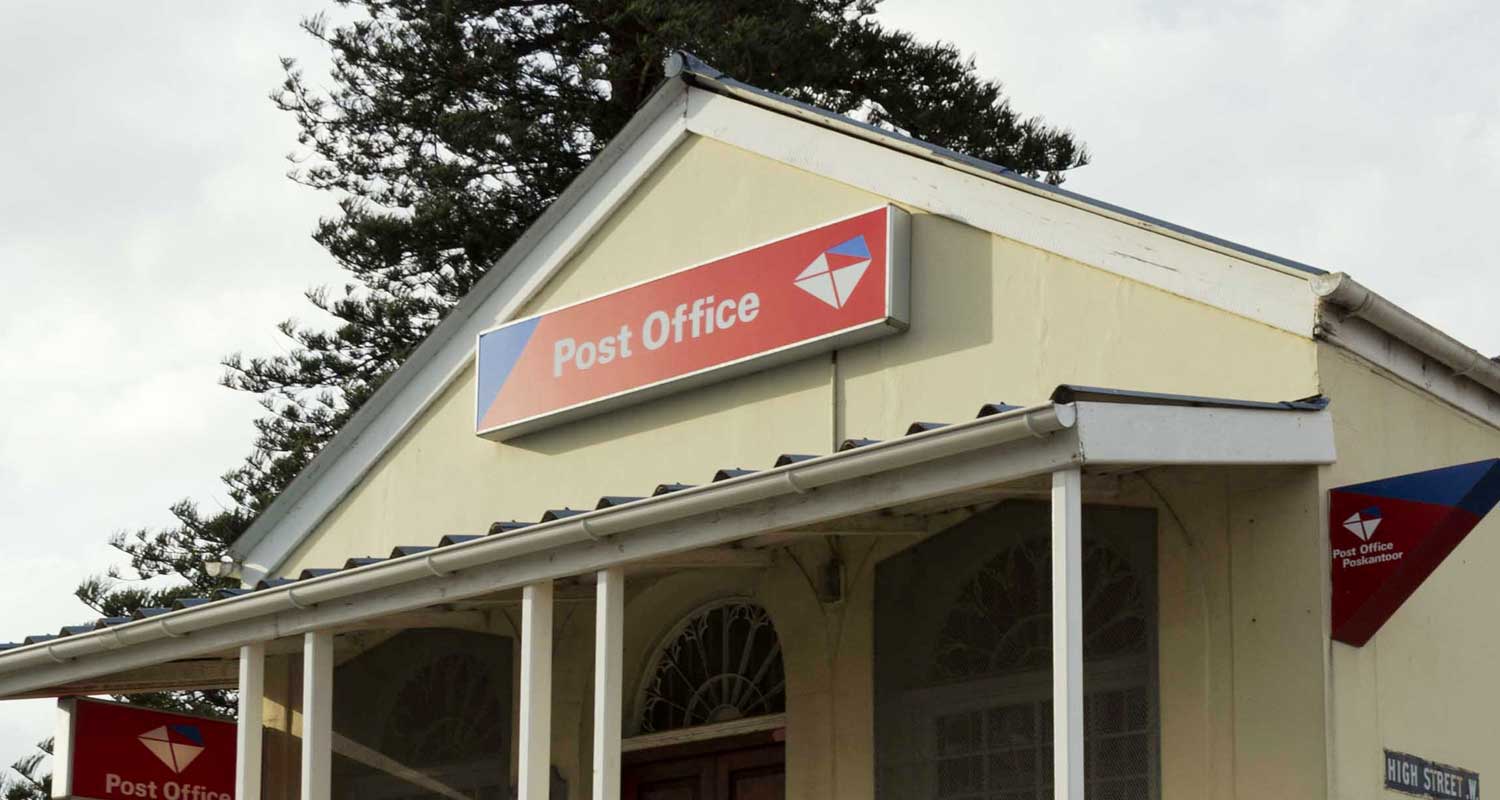Embattled Post Office to halt retrenchments for now