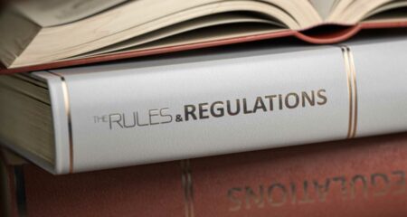 South Africa to revamp financial services regulations