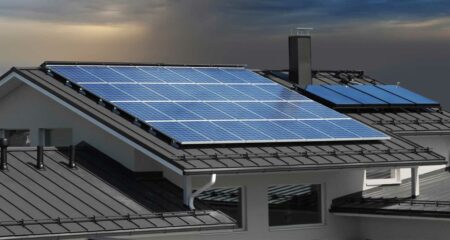 Global spending on solar to top oil production this year What's holding back mass solar adoption in South Africa