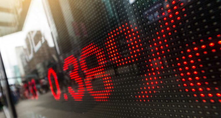 JSE-listed ICT firm suspended for not paying its own dividend JSE-listed ICT firm suspended for not paying its own dividend