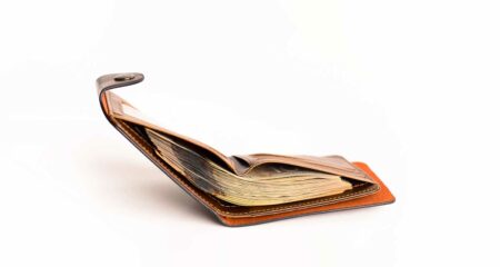 Unions reject revised Eskom wage offer