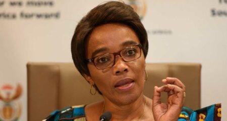 Yes, you still have to pay your legacy e-tolls bill